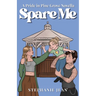 Spare Me: Pride in Pine Grove