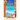 The Island of Dreams