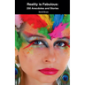 Reality is Fabulous