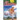 Prime-Time Pitcher