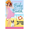 A Body on the Beach