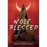 Wolf-Blessed