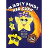 Marcy Finds Her Glow