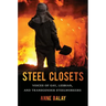 Steel Closets: Voices of Gay, Lesbian, and Transgender Steelworkers