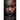 Starblood: an occult horror trilogy