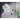 Shmost the Ghost