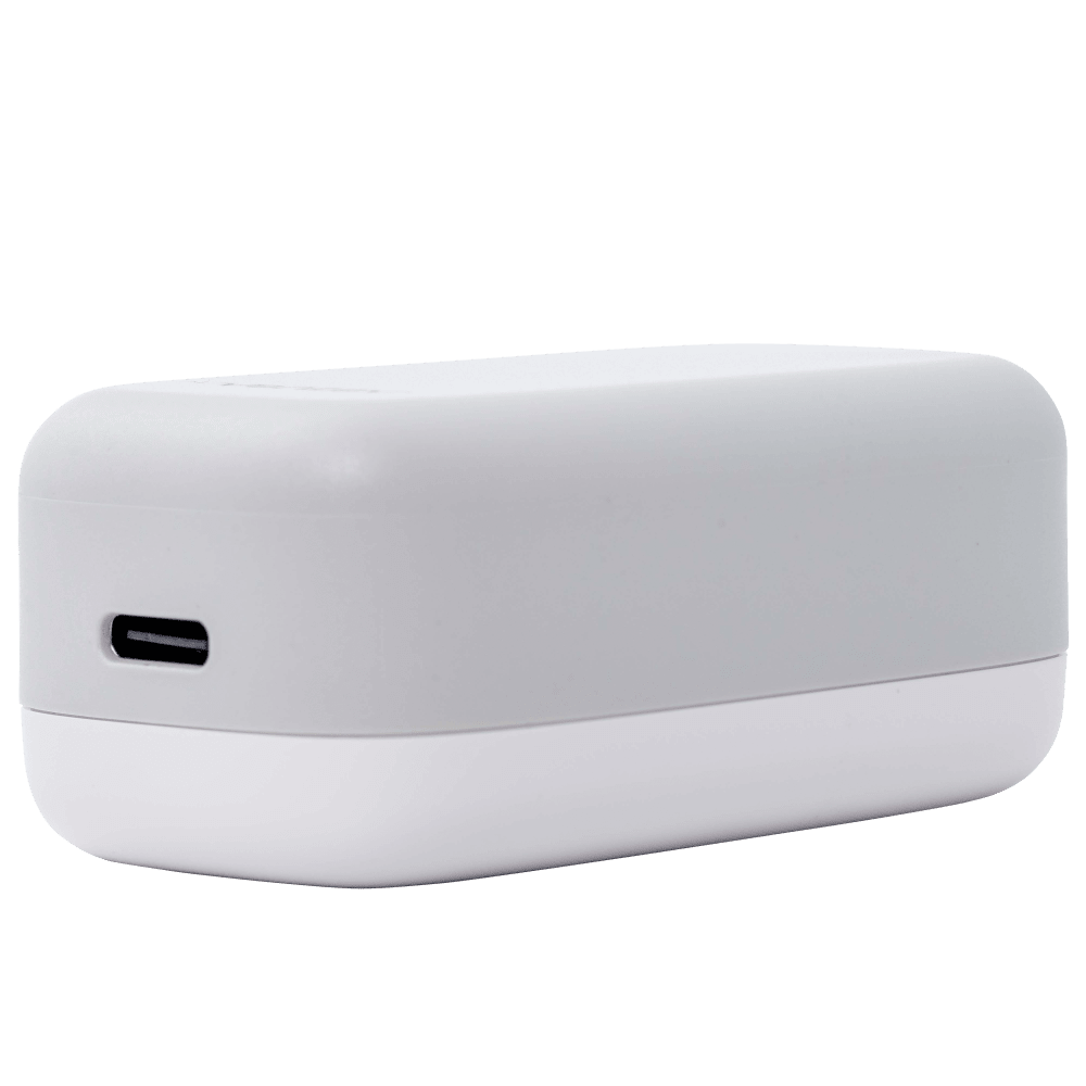 Ventev 20W USB C Wall Charger by Ventev