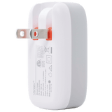 Ventev 20W USB C Wall Charger by Ventev