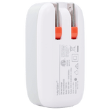 Ventev 20W USB C Wall Charger by Ventev