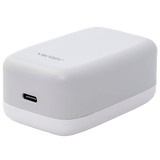 Ventev PD 30W USB C Wall Charger by Ventev