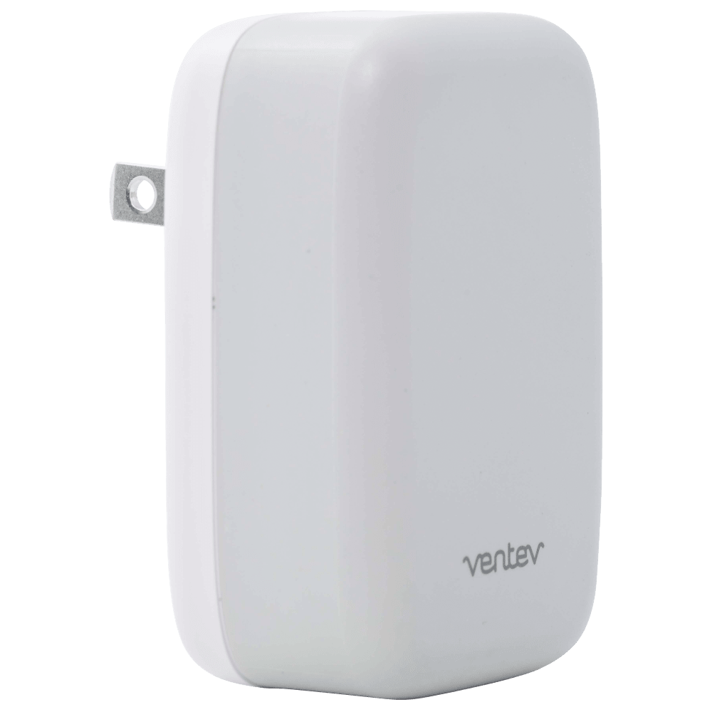 Ventev PD 30W USB C Wall Charger by Ventev