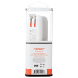 Ventev PD 30W USB C Wall Charger by Ventev