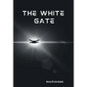 The White Gate