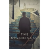 The Archbishop