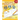 Kannada Alphabet Coloring Letter Tracing with words & pictures: Learn Kannada Alphabets Kannada alphabets writing practice Workbook with words and pic
