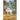 The Modern Divine Comedy Book 7: Paradiso 1 Entry