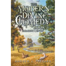 The Modern Divine Comedy Book 7: Paradiso 1 Entry