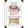 Christ Jesus Our Royal High Priest