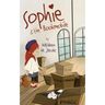 Sophie & the Bookmobile