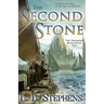 The Second Stone