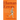 Human Errors: A Panorama of Our Glitches, from Pointless Bones to Broken Genes