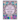 Sefirat HaOmer - Count Within Yourself: Count the Omer Family & Adult Coloring Book with Meditations & Mystical Kabbalistic Teachings for Spiritual Gr