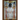 African Religion Volume 1: Anunian Theology & the Mysteries of Ra