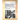 Observations, on the Present State of the South Level of the Fens, with a Proposed Method, for the Better Drainage of That Country, ... by Lieut. Page