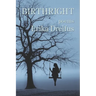 Birthright
