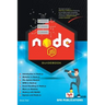 Node .js
