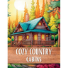 Cozy Country Cabins