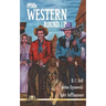 1950s Western Roundup