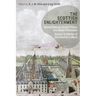 The Scottish Enlightenment: Human Nature, Social Theory and Moral Philosophy: Essays in Honour of Christopher J. Berry