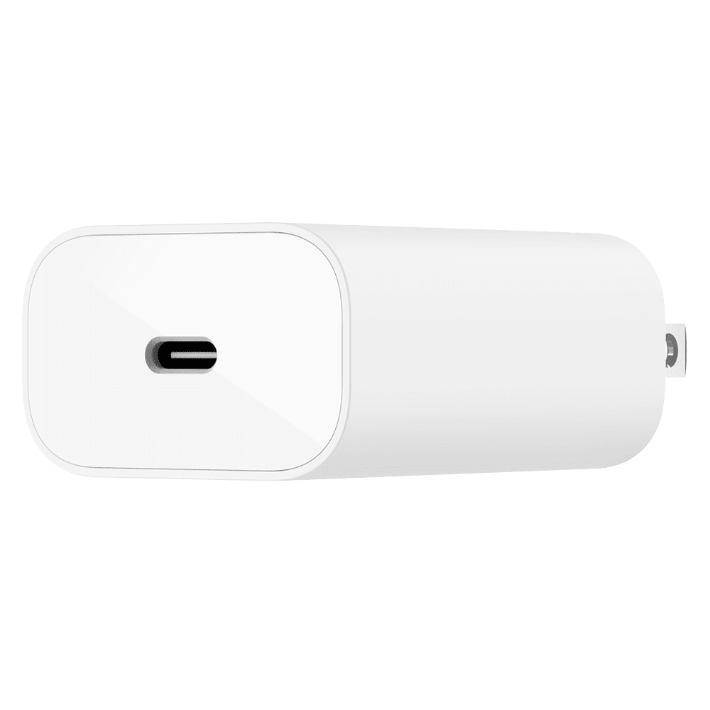 Belkin Boost Charge 25W USB C PD PPS Wall Charger by Belkin