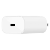 Belkin Boost Charge 25W USB C PD PPS Wall Charger by Belkin