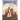Pioneer Girl: The Story of Laura Ingalls Wilder
