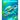 The Lost Sea Turtle