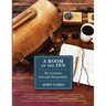 A Room at The Inn: My Journey Through Hospitality