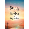 Living with Bipolar and Depression