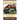 Our Bonus Horse: The True Story of a Charming, yet Challenging Off Track Thoroughbred Who Healed Two Hearts