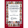 Lessons Learned: Stories from Women Leaders in STEM