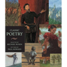 Classic Poetry: Candlewick Illustrated Classic
