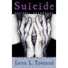 Suicide: Pastoral Responses