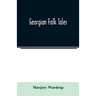 Georgian folk tales