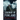 Legends of Funland (Noah Text Edition)