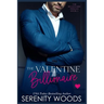 The Valentine Billionaire