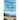 Whispers on the Ocean