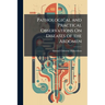 Pathological and Practical Observations On Diseases of the Abdomen: Comprising Those of the Stomach and Other Parts of the Alimentary Canal, Oesophagu