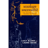 Sexology Uncensored: The Documents of Sexual Science
