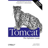 Tomcat: The Definitive Guide